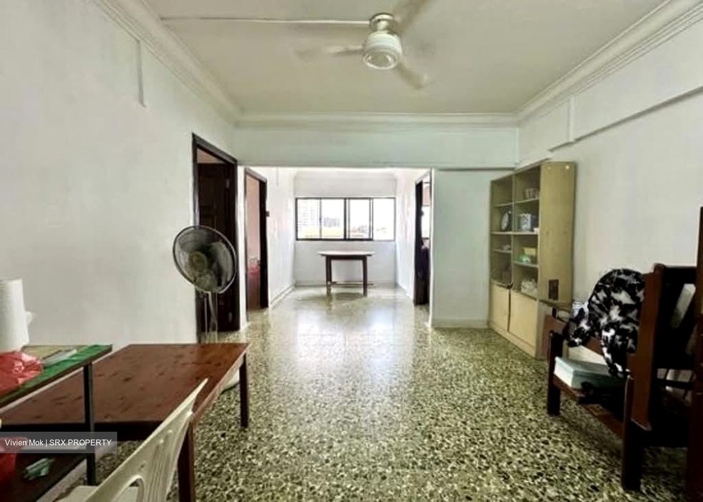 Blk 12 Haig Road (Geylang), HDB 5 Rooms #526326771